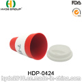 New-Style High Quality Bamboo Fiber Cup (HDP-0424)